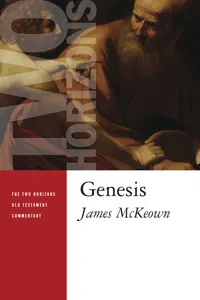 Genesis_cover