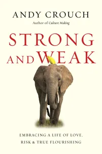 Strong and Weak_cover
