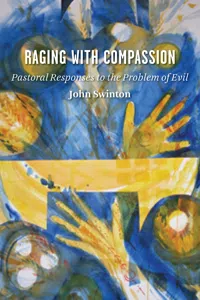 Raging with Compassion_cover