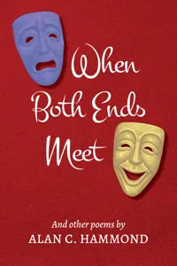 When Both Ends Meet_cover