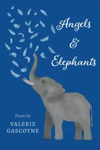 Angels and Elephants_cover