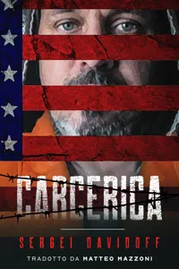 Carcerica_cover