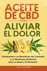 Aceite de CBD para aliviar el dolor_cover