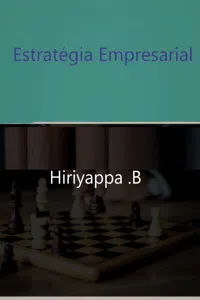 Estratégia Empresarial_cover