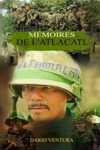 Mémoires de l´Atlacatl_cover