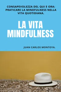 La vita mindfulness._cover