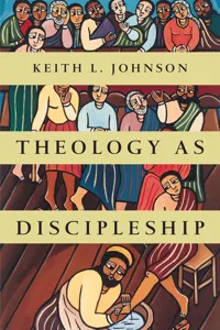 Theology as Discipleship_cover