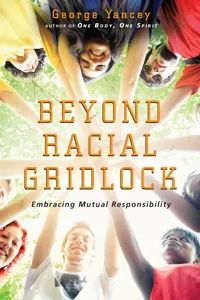 Beyond Racial Gridlock_cover