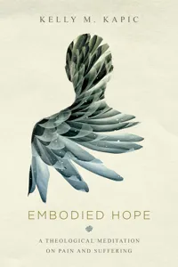 Embodied Hope_cover