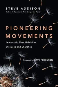 Pioneering Movements_cover