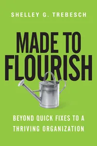 Made to Flourish_cover