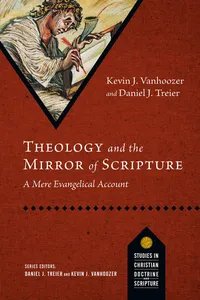 Studies in Christian Doctrine and Scripture_cover