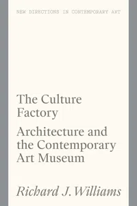 The Culture Factory_cover