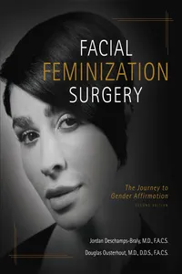 Facial Feminization Surgery_cover