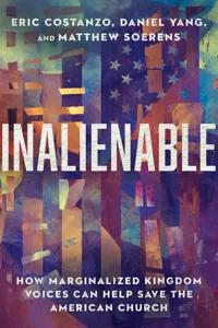 Inalienable_cover