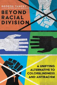 Beyond Racial Division_cover