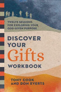 Discover Your Gifts Workbook_cover