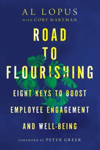 Road to Flourishing_cover