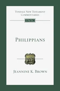 Philippians_cover