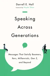 Speaking Across Generations_cover