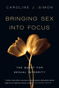 Bringing Sex into Focus_cover