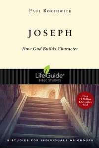 Joseph_cover
