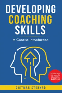 Developing Coaching Skills_cover