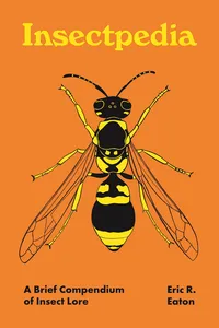 Insectpedia_cover