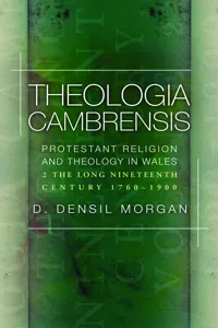 Theologia Cambrensis_cover