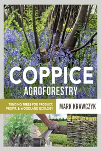 Coppice Agroforestry_cover