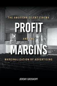 Profit Margins_cover