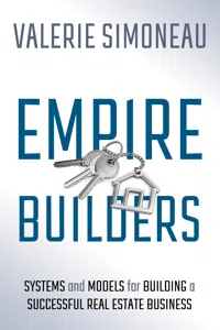 Empire Builders_cover