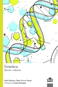 Genetica_cover