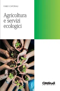 Agricoltura e servizi ecologici_cover