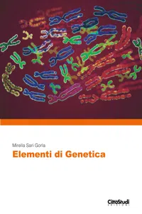 Elementi di genetica_cover