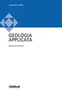 Geologia applicata_cover