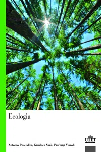 Ecologia_cover