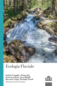 Ecologia fluviale_cover