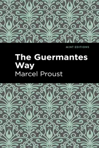 The Guermantes Way_cover