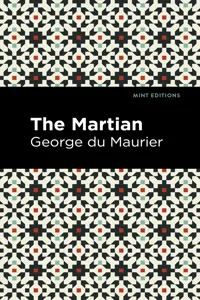 The Martian_cover