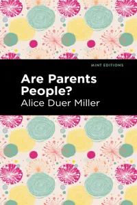 Are Parents People?_cover