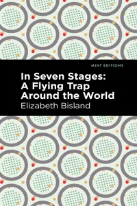 In Seven Stages_cover