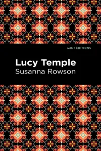 Lucy Temple_cover