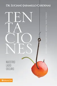 Tentaciones_cover