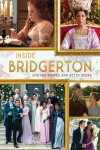 Inside Bridgerton_cover