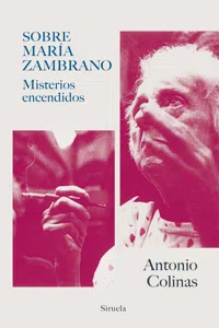 Libros del Tiempo_cover