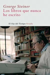 Los libros que nunca he escrito_cover