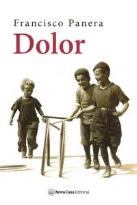 Dolor_cover