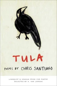 Tula_cover