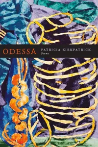 Odessa_cover